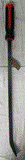 24" (S) HD Pry Bar