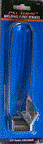 3-Flint Welding Striker