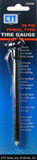 Tire Gauge 50PSI